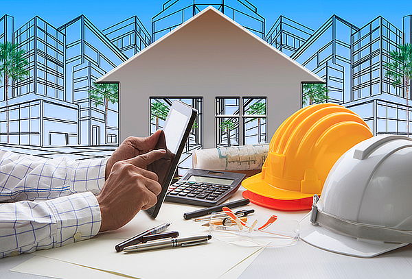 Curso corretaje de propiedades y gestión inmobiliaria