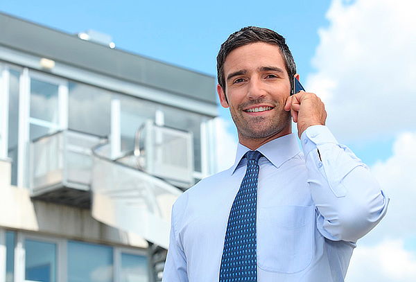 Curso corretaje de propiedades y gestión inmobiliaria