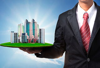 Curso corretaje de propiedades y gestión inmobiliaria