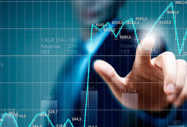 Curso Online: Aprende a invertir en acciones y más