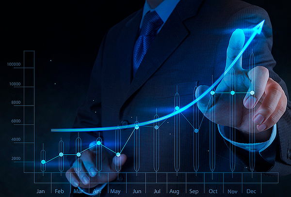 Curso Online: Aprende a invertir en acciones y más