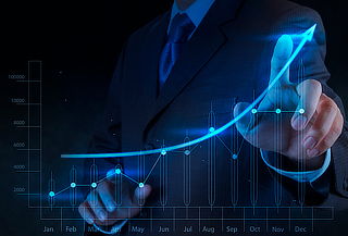 Curso Online: Aprende a invertir en acciones y más