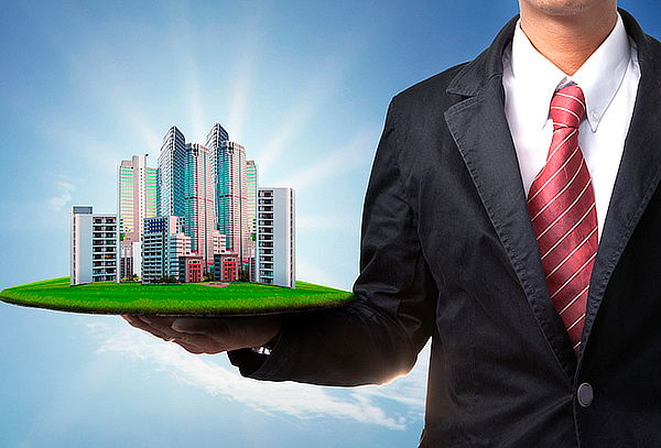 Curso corretaje de propiedades y gestión inmobiliaria