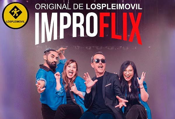 2 Entradas Pleimovil + 2 aperitivos + 20 piezas de Sushi