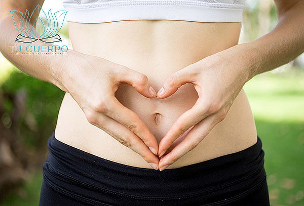 8 Sesiones de depilación Laser ICE cuerpo compleo 