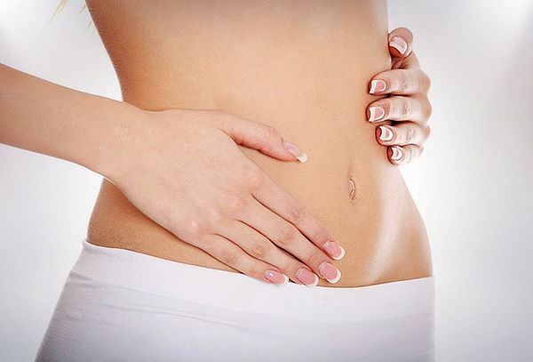 8 Sesiones de depilación Laser ICE cuerpo compleo 