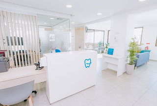 Limpieza Dental + Diagnóstico + Radiografía Clínica REDENTAL