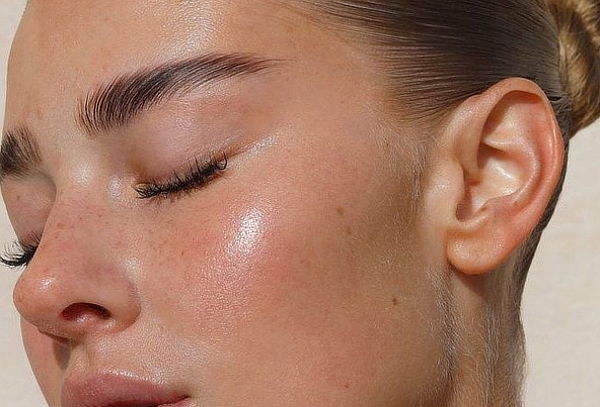 Peeling Quimico Profesional + Limpieza Facial