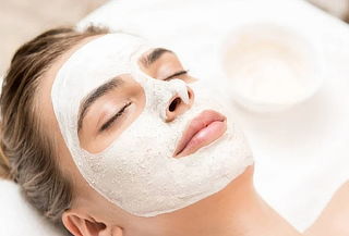 Casmara Purifying Limpieza Profunda Oxigenante