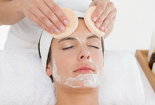 Limpieza facial + Mascarilla facial + Limpieza dental PRO