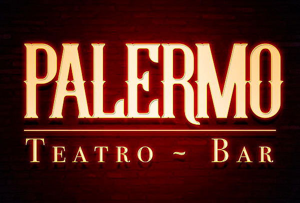 Show de La Carmín y La Bolocco 01 de Sept. en Palermo 