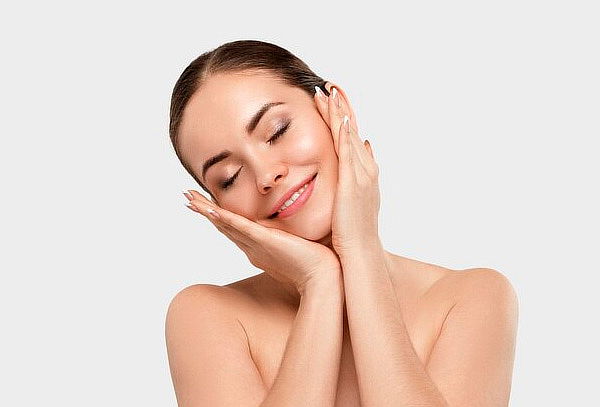 Limpieza Facial simple + mascarilla  