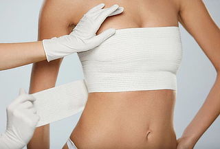 6 u 8 Sesiones de Tratamiento Reductivo, Yesoterapia y Más