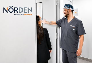 Pack de Higiene Dental: Consulta inicial + Limpieza dental