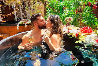 Escape Express: Spa & Relax 