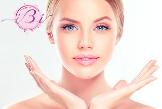 Limpieza Facial + Microdermoabrasión + Alta Frecuencia