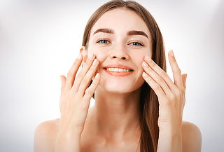 GIFTCARD de 1 Sesión de Hifu Facial en Kinestetiks