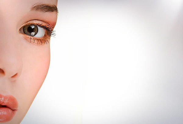 Lifting de pestañas más laminado de cejas + Vitamina
