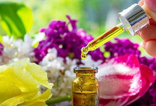 Terapia Holistica Integral + Flores de Bach
