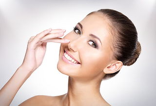 Limpieza Facial en Enderlaser
