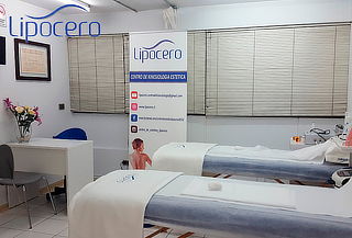 Limpieza Facial Premium con Peeling + Alta Frecuencia y Más!