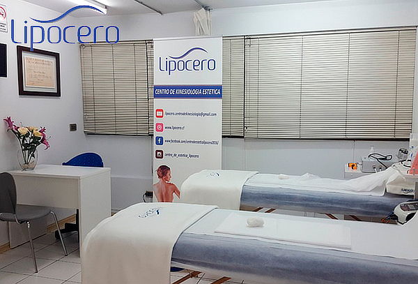 Limpieza Facial Premium con Peeling + Alta Frecuencia y Más!