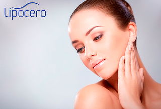 Limpieza Facial Premium con Peeling + Alta Frecuencia y Más!