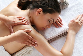 Tratamiento para Pieles Sensibles en Kinemaltez