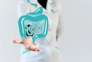 Terapia Integral de Colon en Kinemaltez