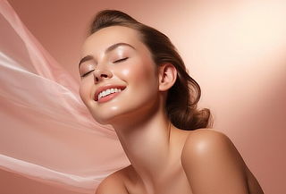 Limpieza facial PREMIUM + Radiofrecuencia y mucho más!