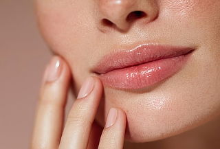 Hidralips + Color + BB Lips + Vitamina + Limpieza facial