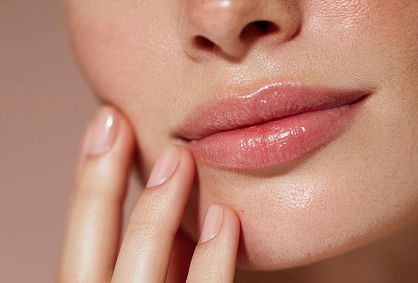 Hidralips + Color + BB Lips + Vitamina + Limpieza facial