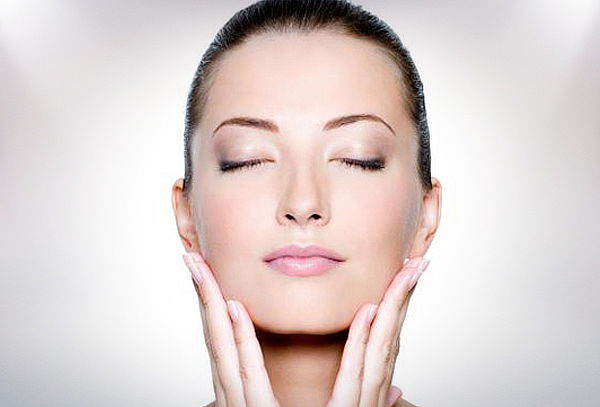 2x1 Microdermoabrasión + Peeling ultrasónico + Masaje 
