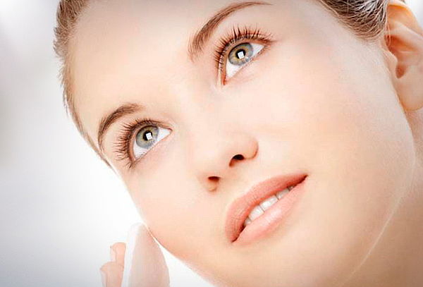 2x1 Microdermoabrasión + Peeling ultrasónico + Masaje 