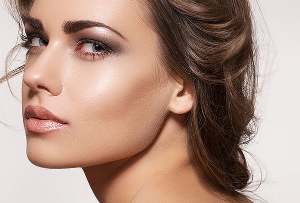 2x1 Microdermoabrasión + Peeling ultrasónico + Masaje 