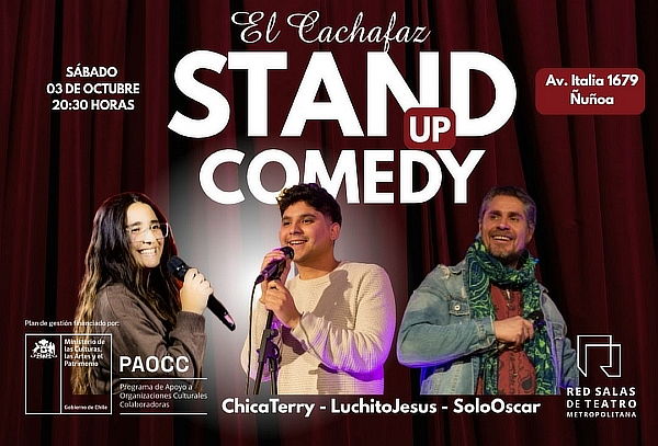 Show 