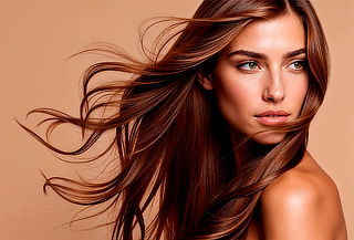 Color Cresimiento + Lavado Nutritivo + Brushing