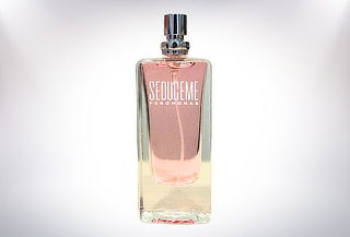 Feromona Sin Aroma para Mujer 50ml SEDÚCEME by Moira