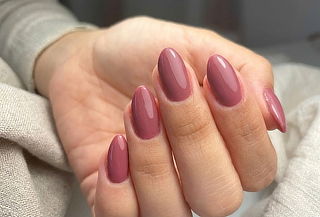 Esmaltado permanente de 1 a 2 tonos 
