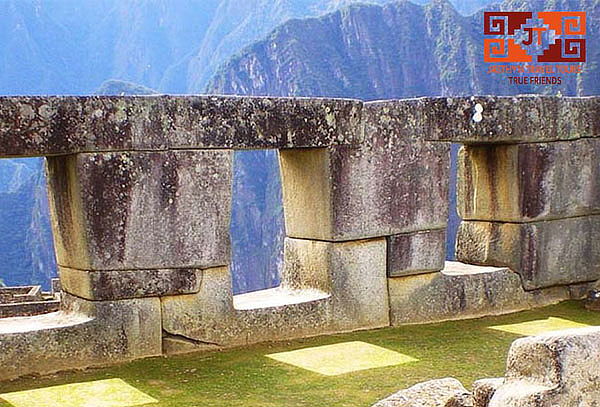 Imperdible Machu Picchu Full Day con Jasthy`n Travel 