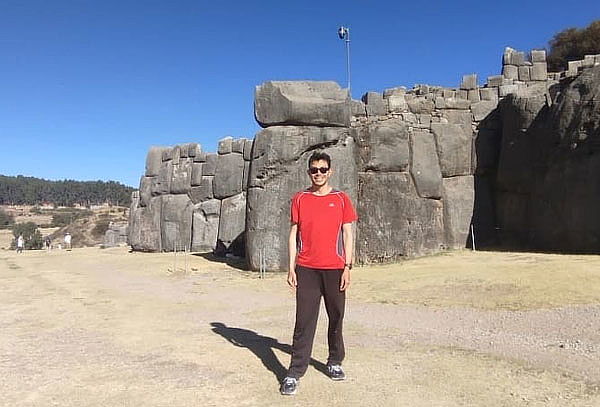 City Tour en Cusco ´+ Templo de Coricancha + 4 Ruinas 