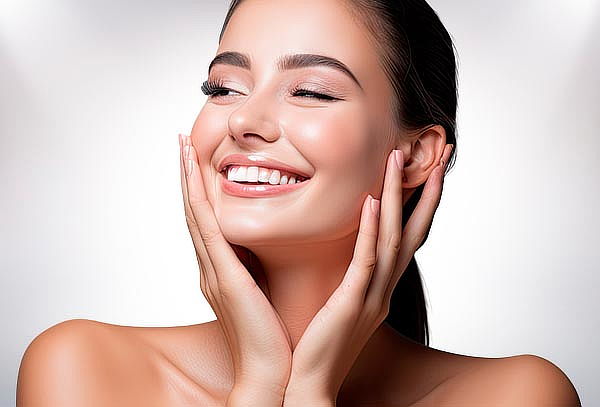 Facial profundo Anti Age Reafirmante 