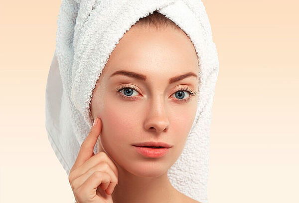 Facial profundo Antiacné o Despigmentante
