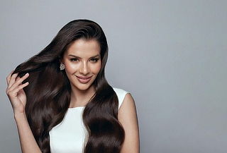 Tratamiento Capilar Lavado + Hidratacion olaplex + brushing