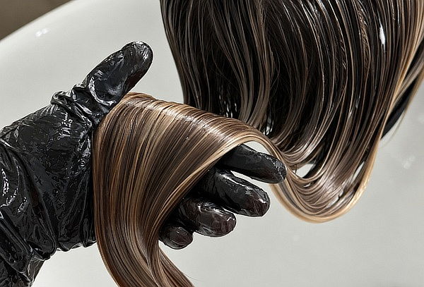 Tratamiento Capilar Lavado + Hidratacion olaplex + brushing