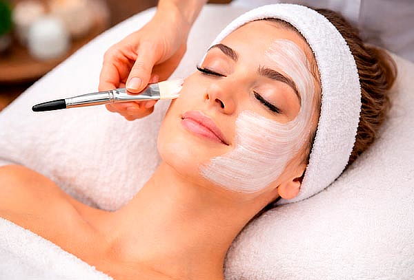 Lifting coreano + Perfilado y Laminado de Cejas