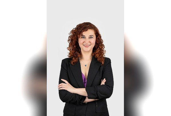 Sesión de Retrato Profesional / Foto para LinkedIn y CV