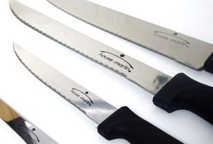 50% Set para Chef