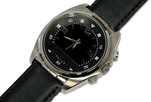 Reloj Bluetoth SmartWatch