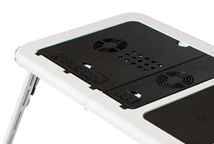 Mesa Portatil para Notebook